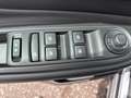 Opel Mokka X MOKKA X TURBO 1.4 LED NAVI KAMERA SHZ LHZ Grey - thumbnail 13