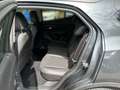 Opel Mokka X MOKKA X TURBO 1.4 LED NAVI KAMERA SHZ LHZ Gris - thumbnail 11