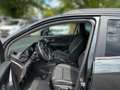 Opel Mokka X MOKKA X TURBO 1.4 LED NAVI KAMERA SHZ LHZ Gris - thumbnail 7