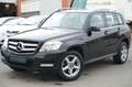 Mercedes-Benz GLK 220 CDI BlueEfficiency 4Matic/TÜV+SER. NEU/ Schwarz - thumbnail 2
