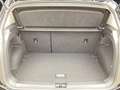 Volkswagen T-Cross GOAL 1.0 l TSI OPF  DSG ACC LED AHK KAM Schwarz - thumbnail 14