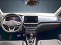 Volkswagen T-Cross GOAL 1.0 l TSI OPF  DSG ACC LED AHK KAM Schwarz - thumbnail 12