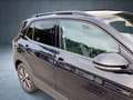 Volkswagen T-Cross GOAL 1.0 l TSI OPF  DSG ACC LED AHK KAM Schwarz - thumbnail 8