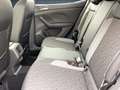 Volkswagen T-Cross GOAL 1.0 l TSI OPF  DSG ACC LED AHK KAM Schwarz - thumbnail 13