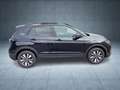 Volkswagen T-Cross GOAL 1.0 l TSI OPF  DSG ACC LED AHK KAM Schwarz - thumbnail 7