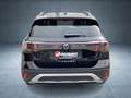 Volkswagen T-Cross GOAL 1.0 l TSI OPF  DSG ACC LED AHK KAM Schwarz - thumbnail 5