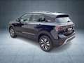 Volkswagen T-Cross GOAL 1.0 l TSI OPF  DSG ACC LED AHK KAM Schwarz - thumbnail 4