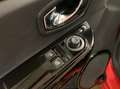 Renault Clio 0.9 TCe Dynamique|Navigatie|Airco| Rood - thumbnail 10