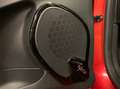 Renault Clio 0.9 TCe Dynamique|Navigatie|Airco| Rood - thumbnail 11