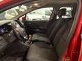 Renault Clio 0.9 TCe Dynamique|Navigatie|Airco| Rood - thumbnail 6