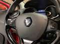 Renault Clio 0.9 TCe Dynamique|Navigatie|Airco| Rood - thumbnail 8