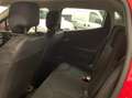 Renault Clio 0.9 TCe Dynamique|Navigatie|Airco| Rood - thumbnail 12