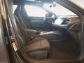 Audi A6 TDI qu. S tronic MATRIX PANO B&O OLED L Gris - thumbnail 15