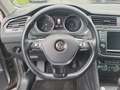 Volkswagen Tiguan Tiguan Silber - thumbnail 11
