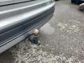 Volkswagen Tiguan Tiguan Silber - thumbnail 29