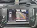 Volkswagen Tiguan Tiguan Silber - thumbnail 20