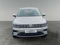 Volkswagen Tiguan Tiguan Silber - thumbnail 8
