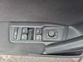 Volkswagen Tiguan Tiguan Silber - thumbnail 26