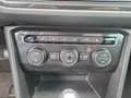 Volkswagen Tiguan Tiguan Silber - thumbnail 25