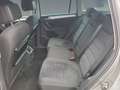 Volkswagen Tiguan Tiguan Silber - thumbnail 13
