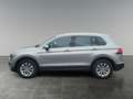 Volkswagen Tiguan Tiguan Silber - thumbnail 2