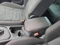 Volkswagen Tiguan Tiguan Silber - thumbnail 23