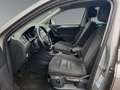 Volkswagen Tiguan Tiguan Silber - thumbnail 9