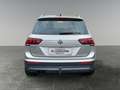 Volkswagen Tiguan Tiguan Silber - thumbnail 4
