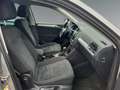 Volkswagen Tiguan Tiguan Silber - thumbnail 12