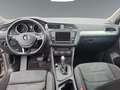 Volkswagen Tiguan Tiguan Silber - thumbnail 10