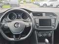 Volkswagen Tiguan Tiguan Silber - thumbnail 16