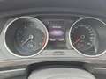 Volkswagen Tiguan Tiguan Silber - thumbnail 17