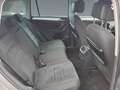 Volkswagen Tiguan Tiguan Silber - thumbnail 14