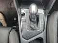 Volkswagen Tiguan Tiguan Silber - thumbnail 24
