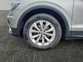 Volkswagen Tiguan Tiguan Silber - thumbnail 15