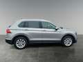Volkswagen Tiguan Tiguan Silber - thumbnail 6