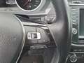 Volkswagen Tiguan Tiguan Silber - thumbnail 22