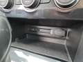 Volkswagen Tiguan Tiguan Silber - thumbnail 28
