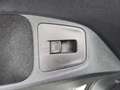 Volkswagen Tiguan Tiguan Silber - thumbnail 27