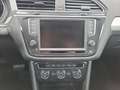 Volkswagen Tiguan Tiguan Silber - thumbnail 18