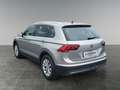 Volkswagen Tiguan Tiguan Silber - thumbnail 3