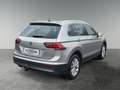 Volkswagen Tiguan Tiguan Silber - thumbnail 5