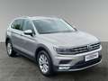 Volkswagen Tiguan Tiguan Silber - thumbnail 7