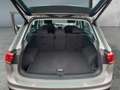Volkswagen Tiguan Tiguan Silber - thumbnail 19