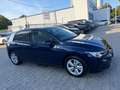 Volkswagen Golf VIII Lim. Life/Navi/LED/Kamera/Erster H/TOP Blau - thumbnail 4