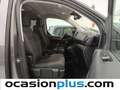 Toyota Proace Family Electric L1 Advanced Batería 75Kwh Gris - thumbnail 20