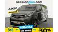 Toyota Proace Family Electric L1 Advanced Batería 75Kwh Gris - thumbnail 1
