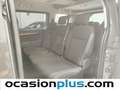 Toyota Proace Family Electric L1 Advanced Batería 75Kwh Gris - thumbnail 12