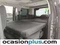 Toyota Proace Family Electric L1 Advanced Batería 75Kwh Gris - thumbnail 13