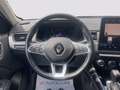 Renault Arkana 1.6 E-Tech full hybrid Intens 145cv Grigio - thumbnail 10
